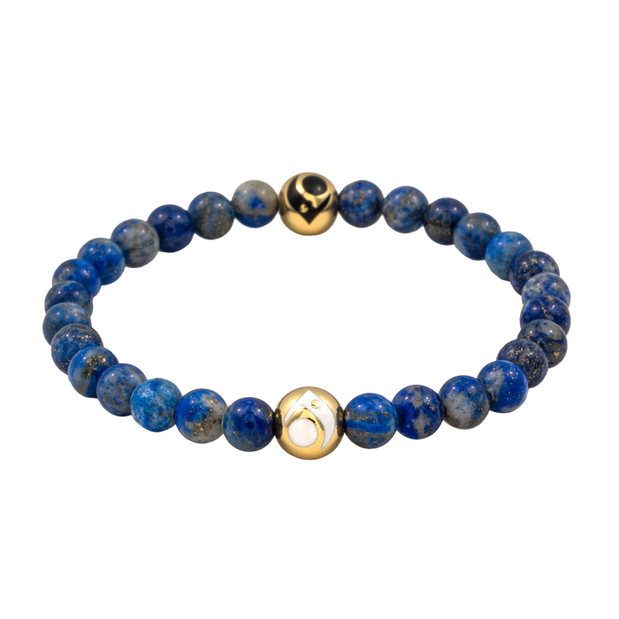 Lapis Lokai lapis-lokai