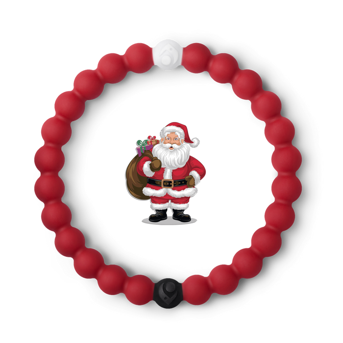 Santa Lokai