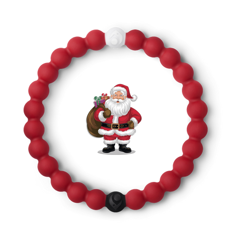 Santa Lokai