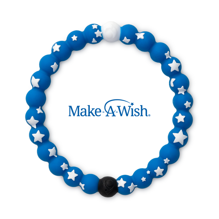 Lokai blue 2025