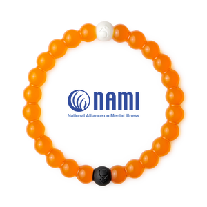 Find Your Balance With Inspirational Bracelets | Lokai