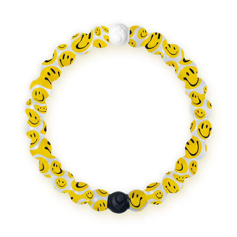 Nami lokai discount