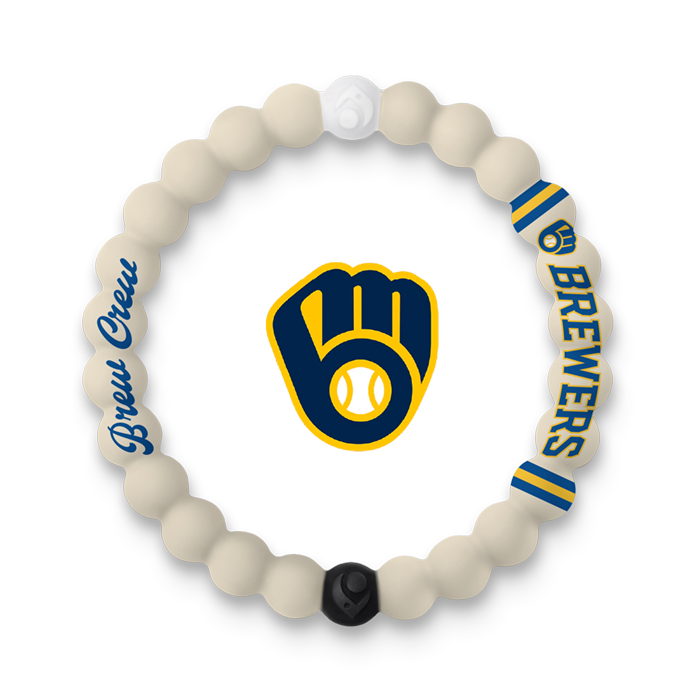 Brewers Classic