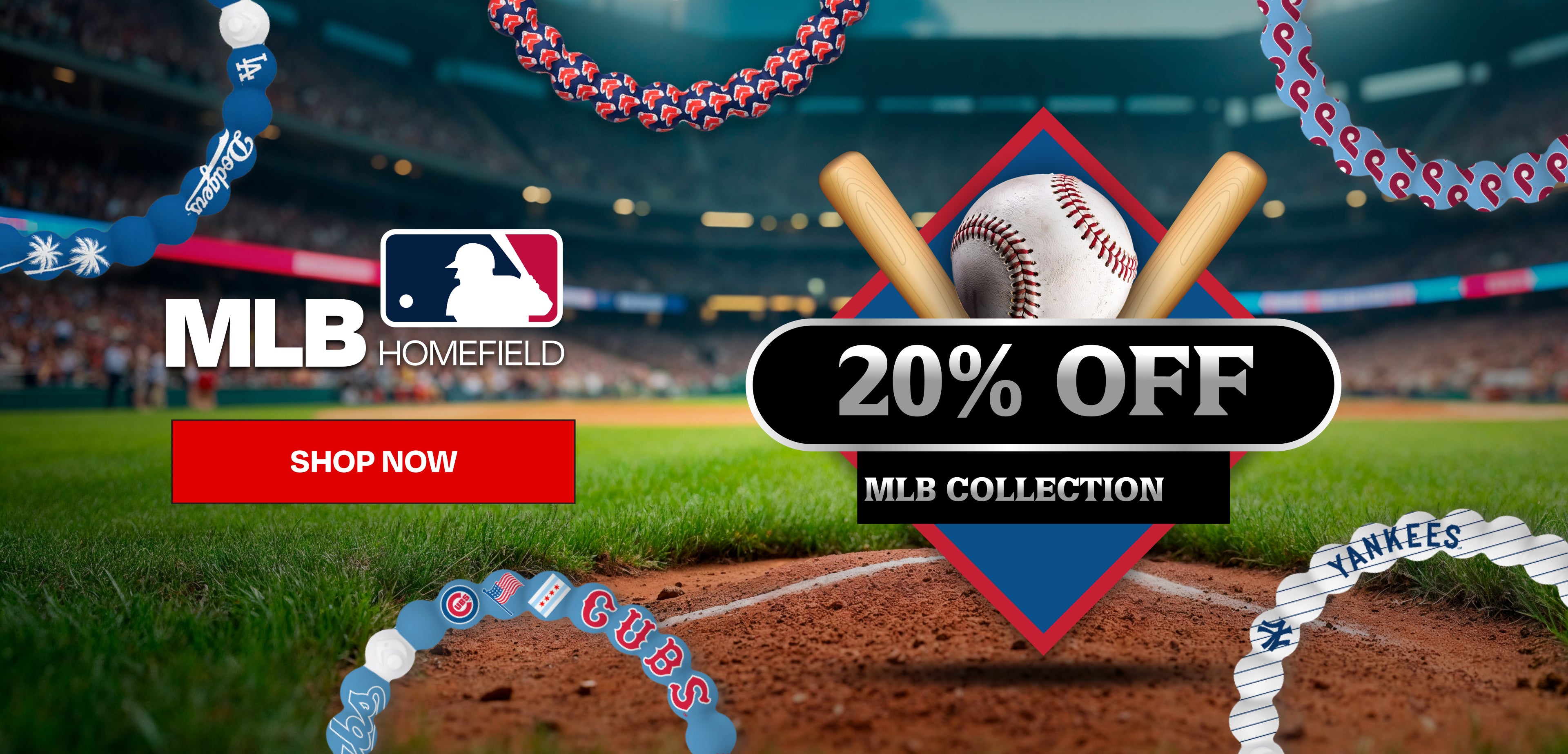 MLB All Star Game Sale