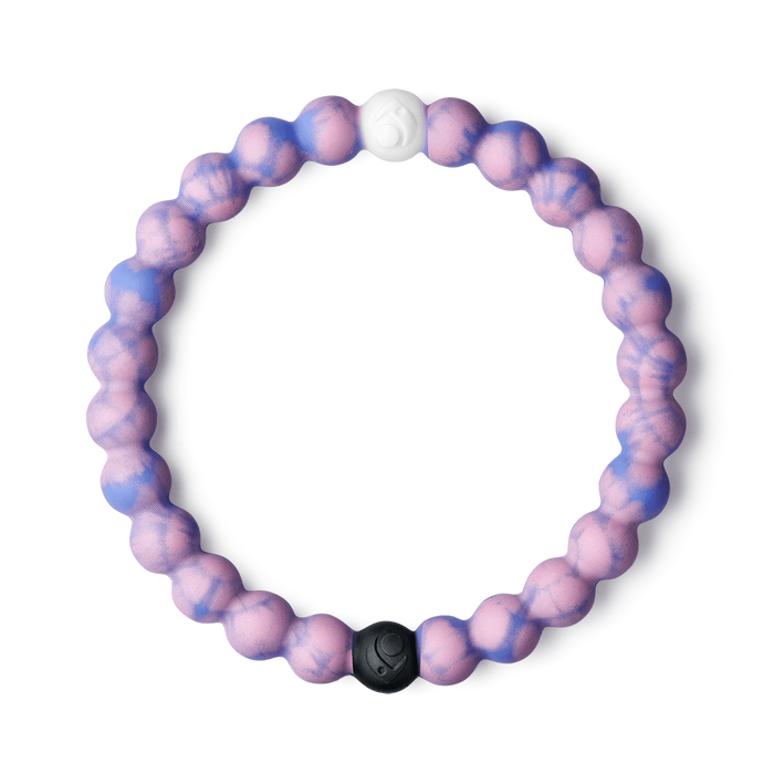live lokai | Bracelets, Loki bracelet, Purple