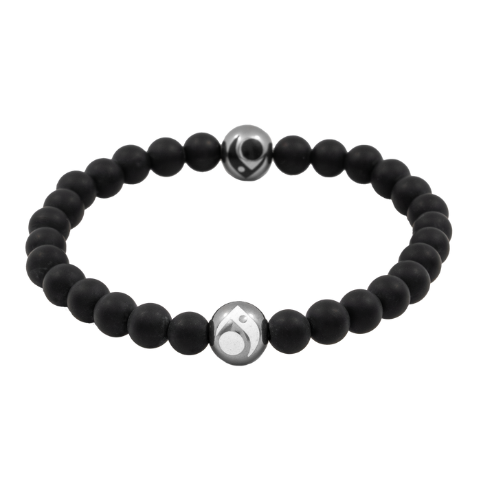 Matte Onyx – Lokai