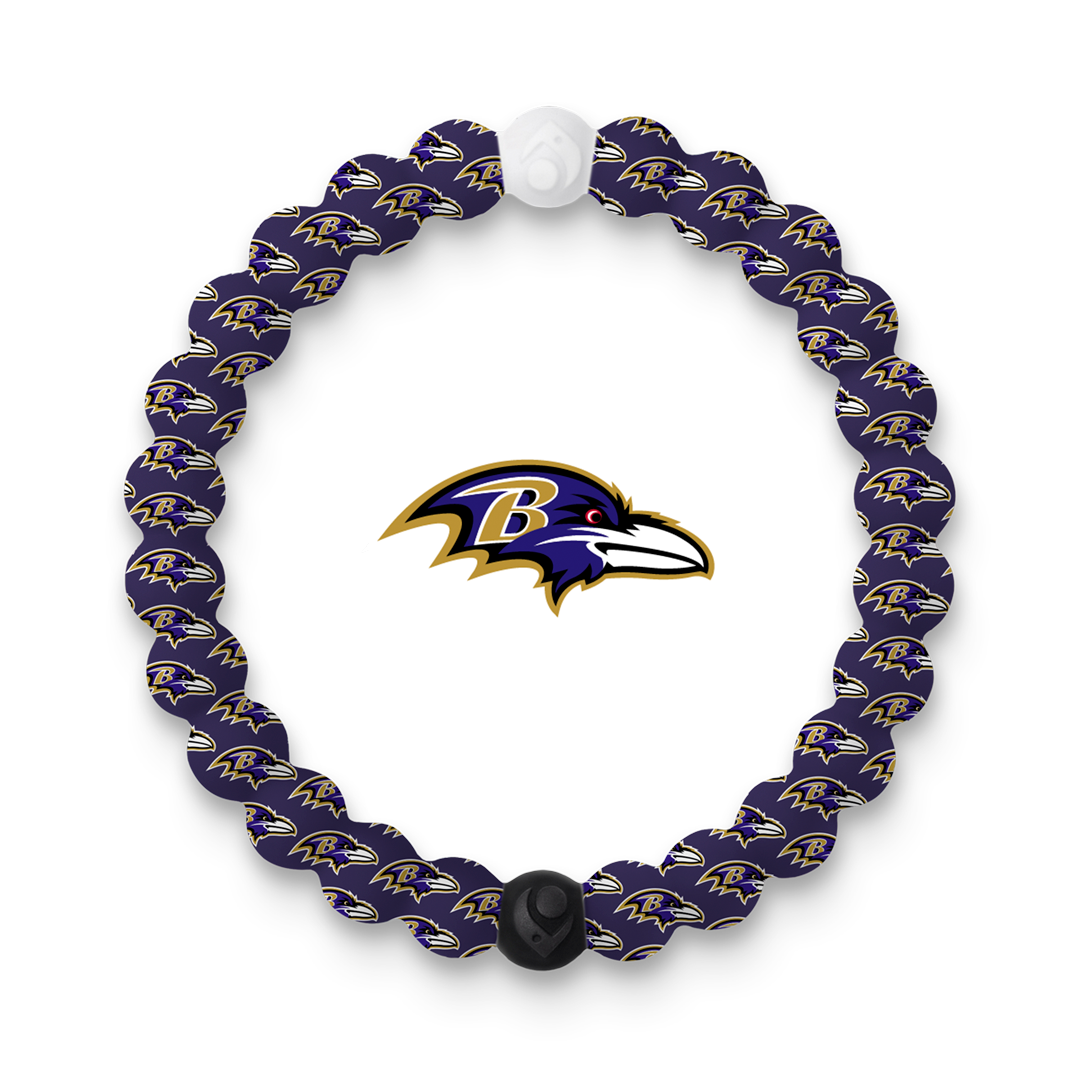 NFL Lokai | Game Day Collection