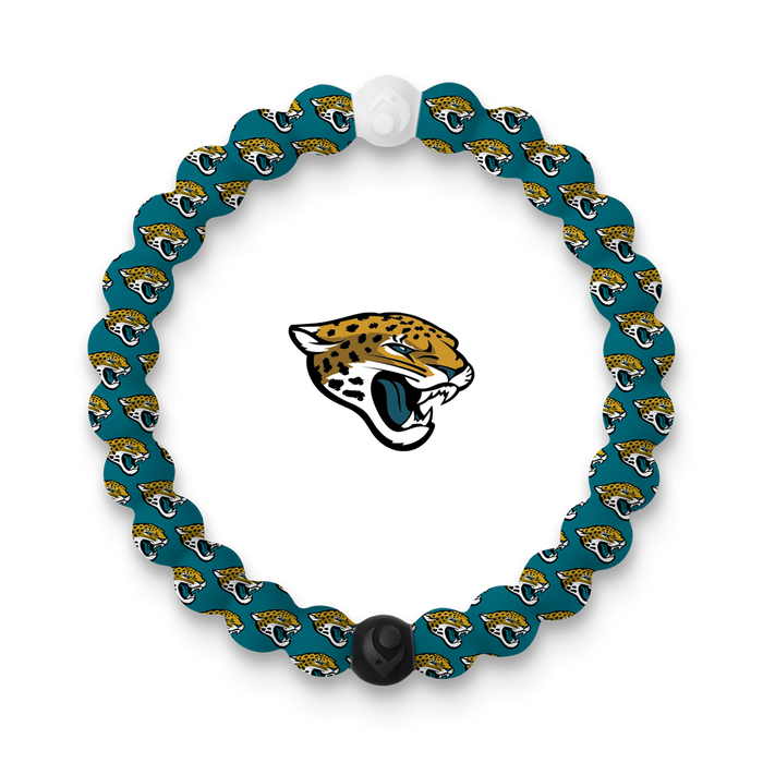Nfl lokai discount