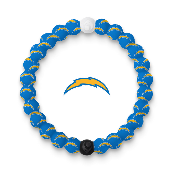 Lokai nfl store