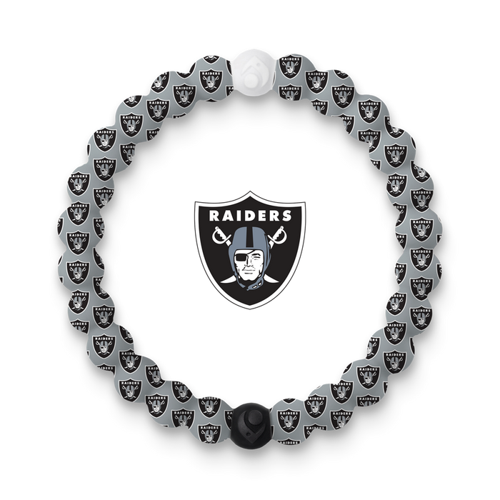 Raiders Gear  Nfl raiders, Oakland raiders logo, Oakland raiders football