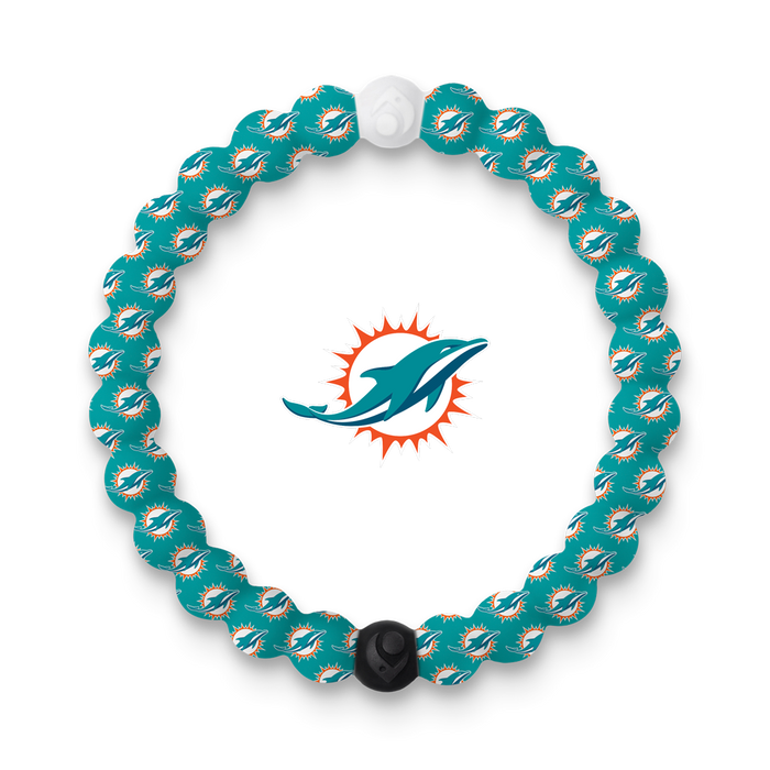 miami dolphins logo png