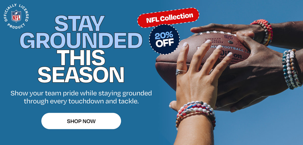 NFL Season Kickoff