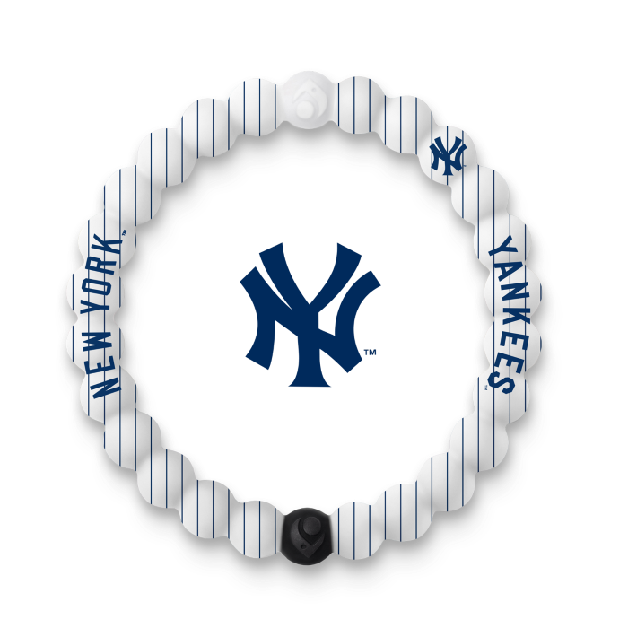 New York Yankees Classic