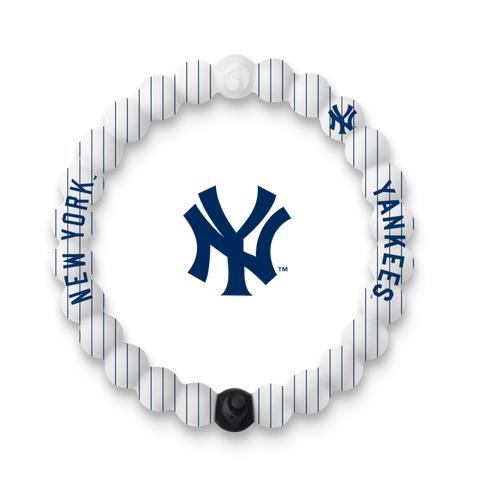 New York Yankees Classic
