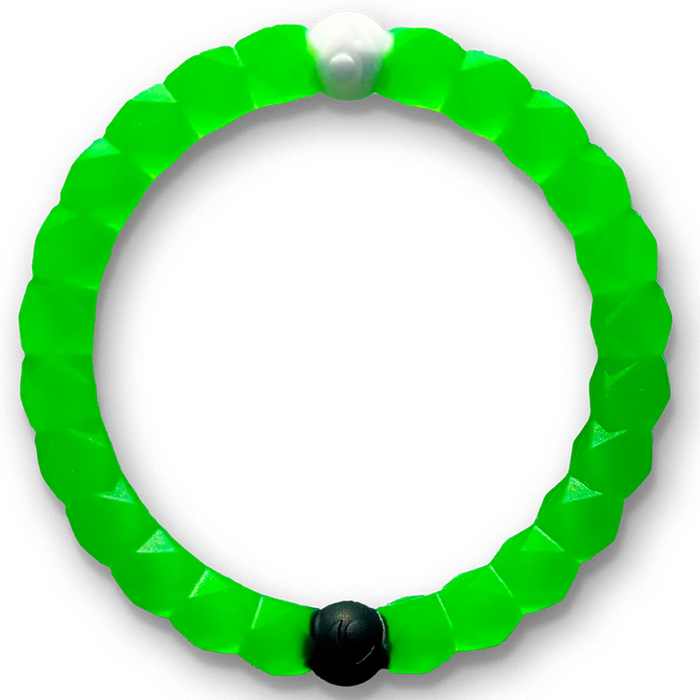 Balance Club Membership