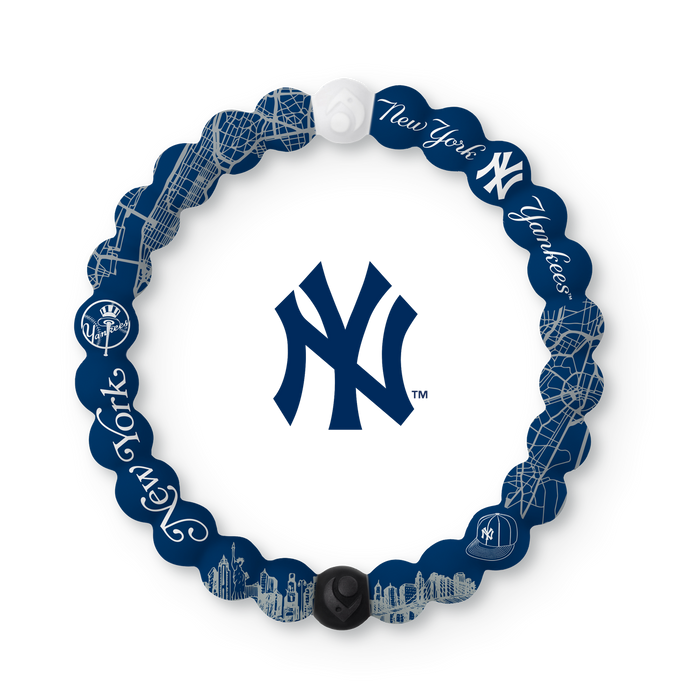 New York Yankees Home Field