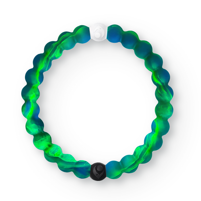Northern lights bracelets deals