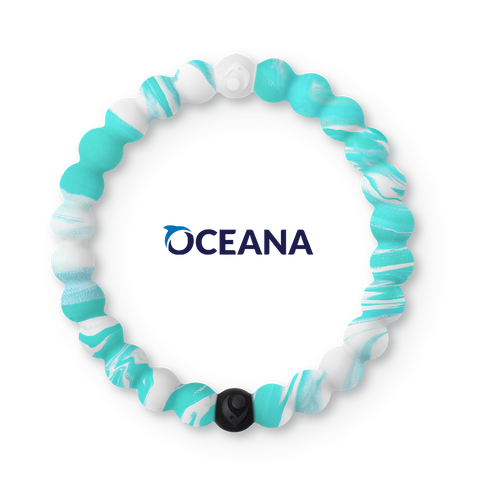 Ocean Bracelet