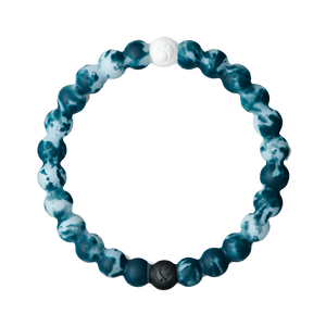 Lokai 2025 authorized retailers