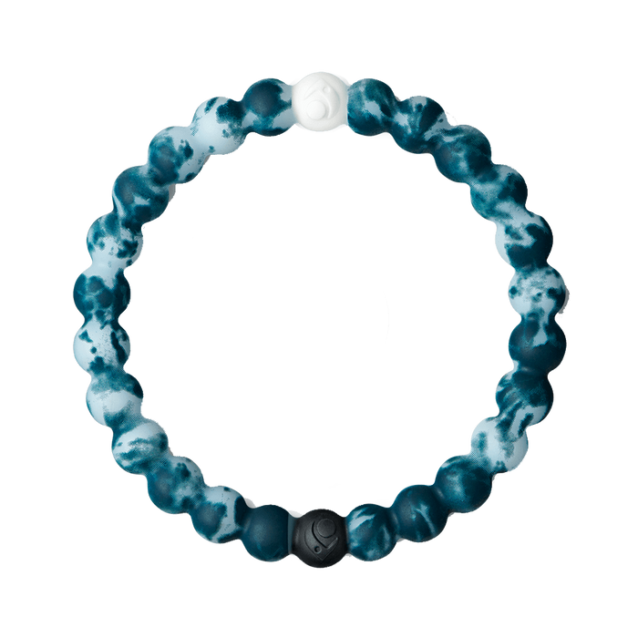 Lokai 2025 bracelet price