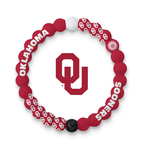 Oklahoma Home Field