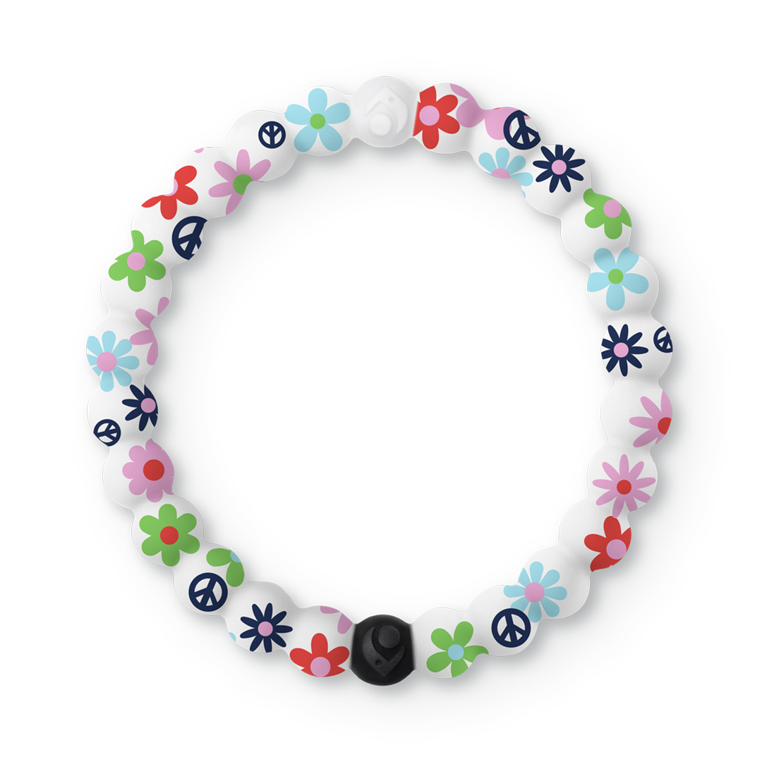 Find Your Balance With Inspirational Bracelets | Lokai