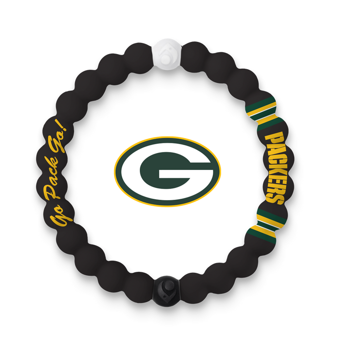 Green Bay Packers Classic