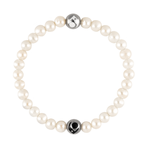 Penn state lokai online