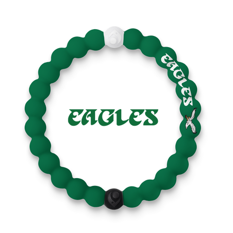 Philadelphia Eagles Classic