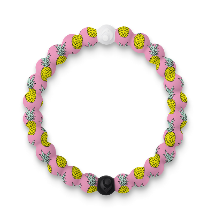 Pineapple Lokai