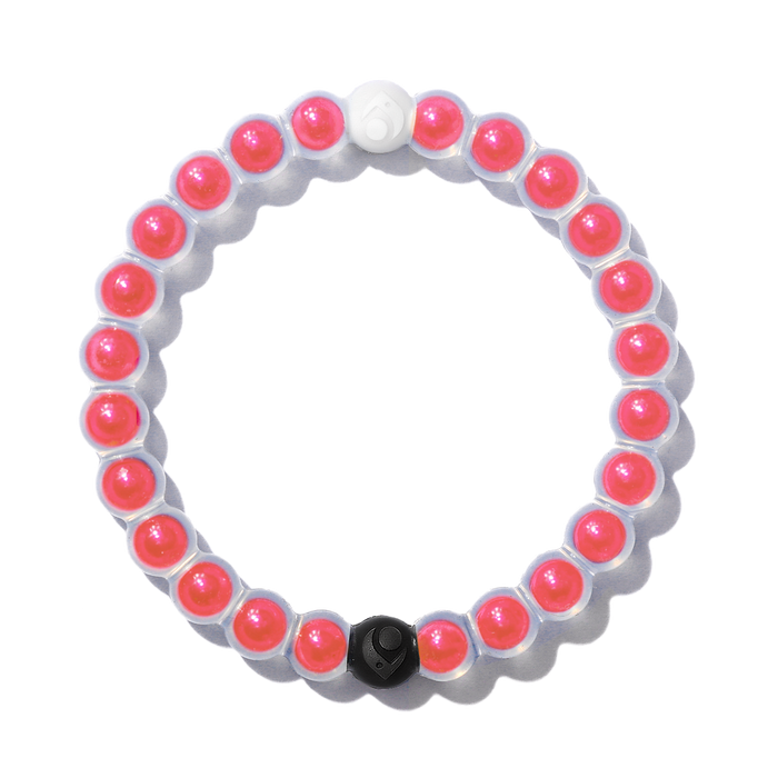 Balance Club Membership