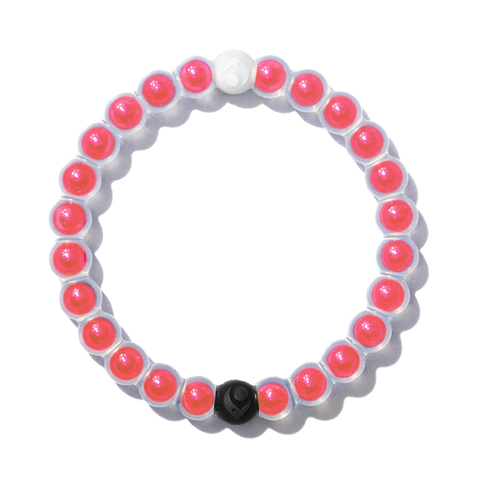 Balance Club Membership