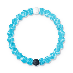 Find Your Balance With Inspirational Bracelets | Lokai
