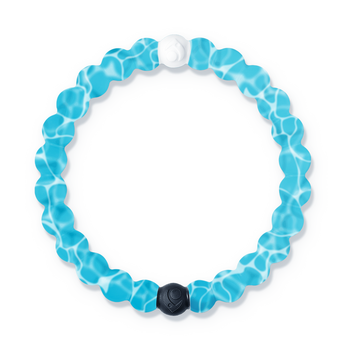 Poolside Lokai