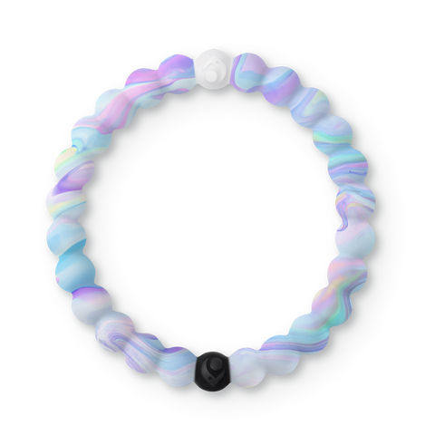 Pastel Swirl