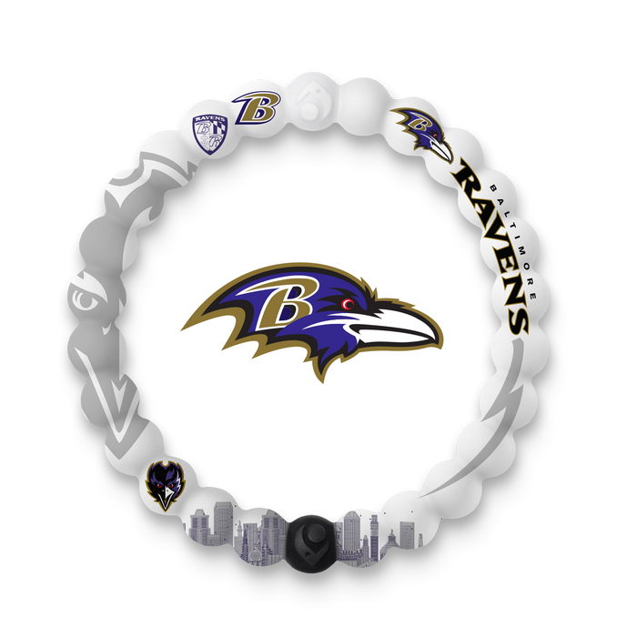 Baltimore Ravens Home Field