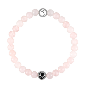 New Orleans Saints Bracelet Lokai x NFL