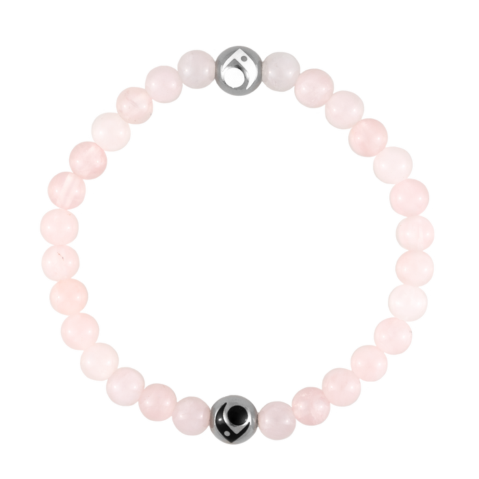 Classic Lokai Bracelet