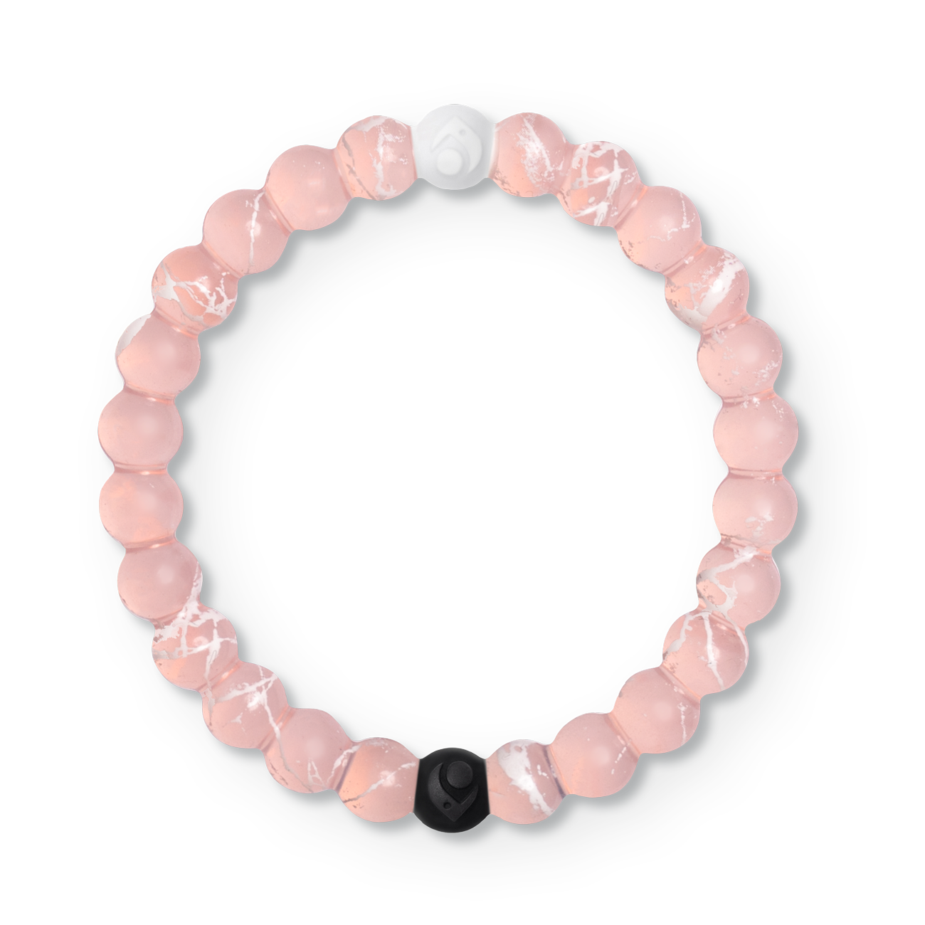 Rose Marble Bracelet – Lokai