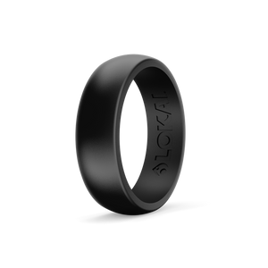 Black Ring – Lokai
