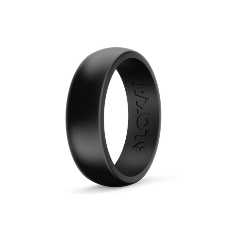 Black Ring