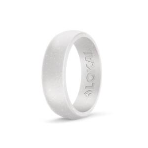 Diamond Ring – Lokai