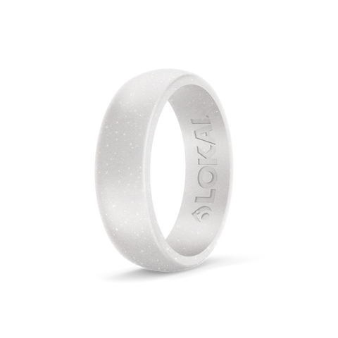 Amazon.com: TOE RINGS & THINGS MultiSizer Ring Sizing Gauge (1-17 USA  Sizes) | Measures Exact Ring Size | Includes Sunshine Jewelry Polishing  Cloth | Ring Size Measuring Tool : Arts, Crafts & Sewing