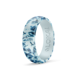 What Is The Meaning Behind The Lokai Bracelet?