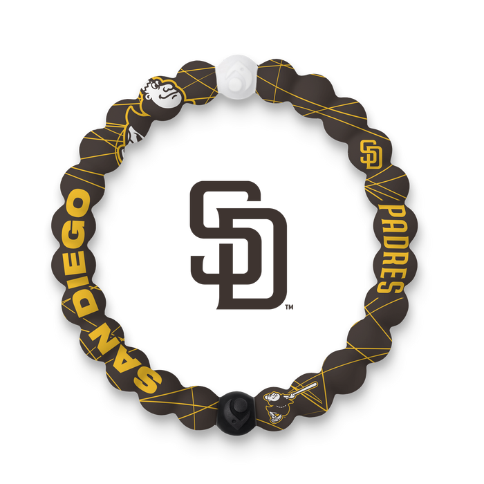 San Diego Padres Home Field