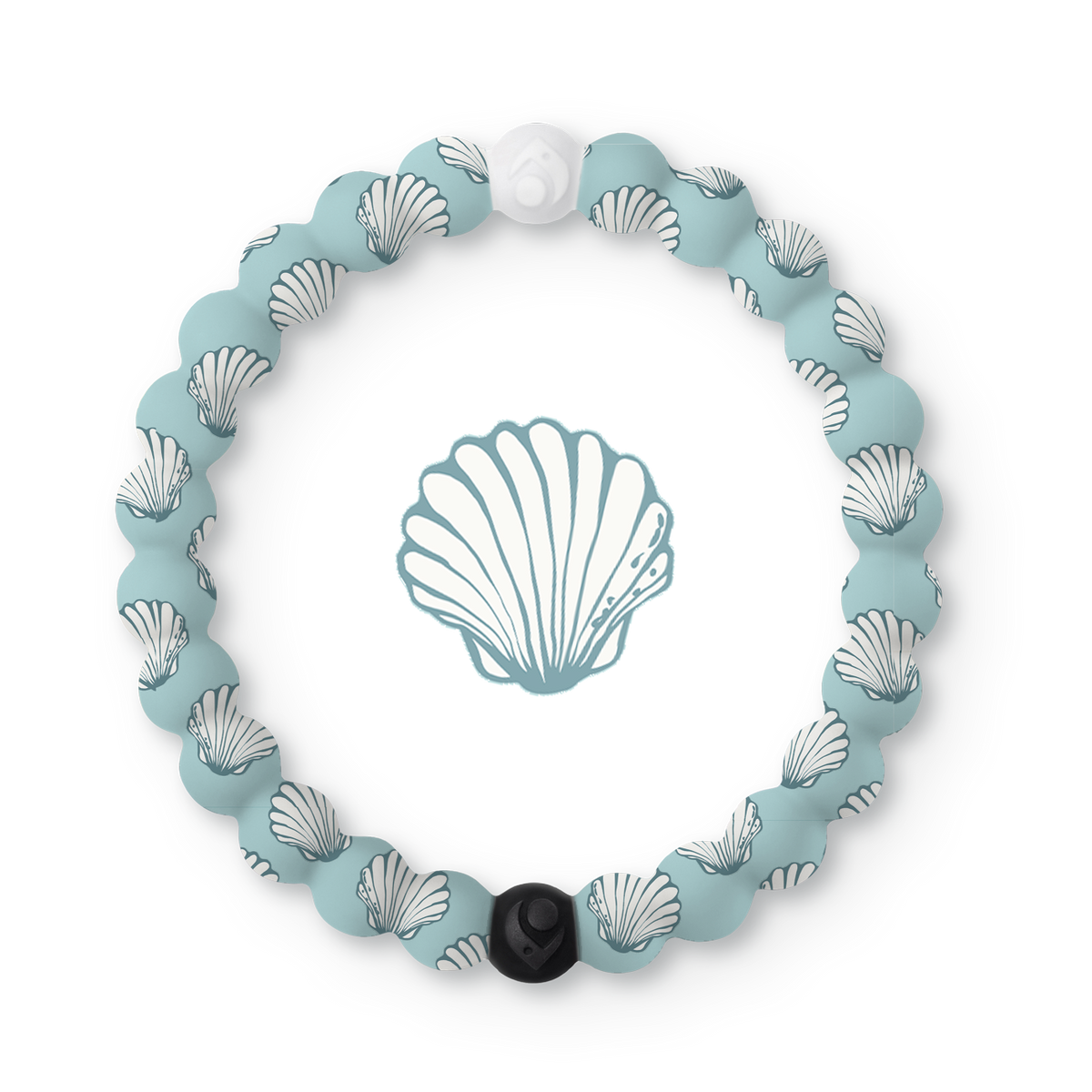 Sea-Shells-Lokai-2026_1_1200x.