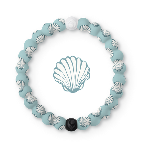 Seashell Bracelet