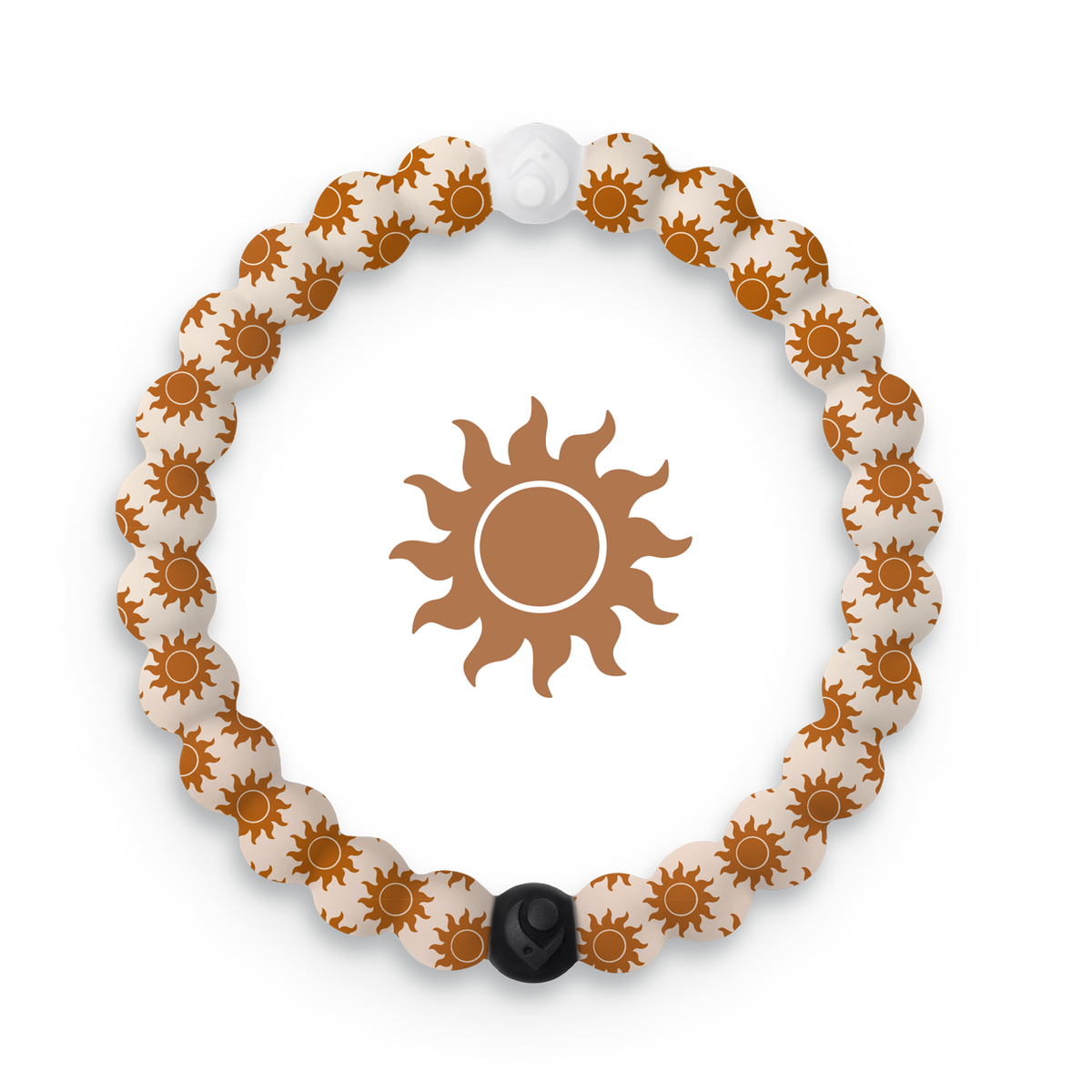 Sun-Lokai-2026_1200x.png?v= Sun-Lokai-2026_1200x.png?v=