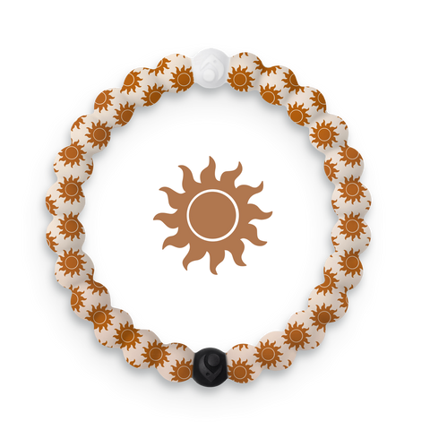Sun Bracelet