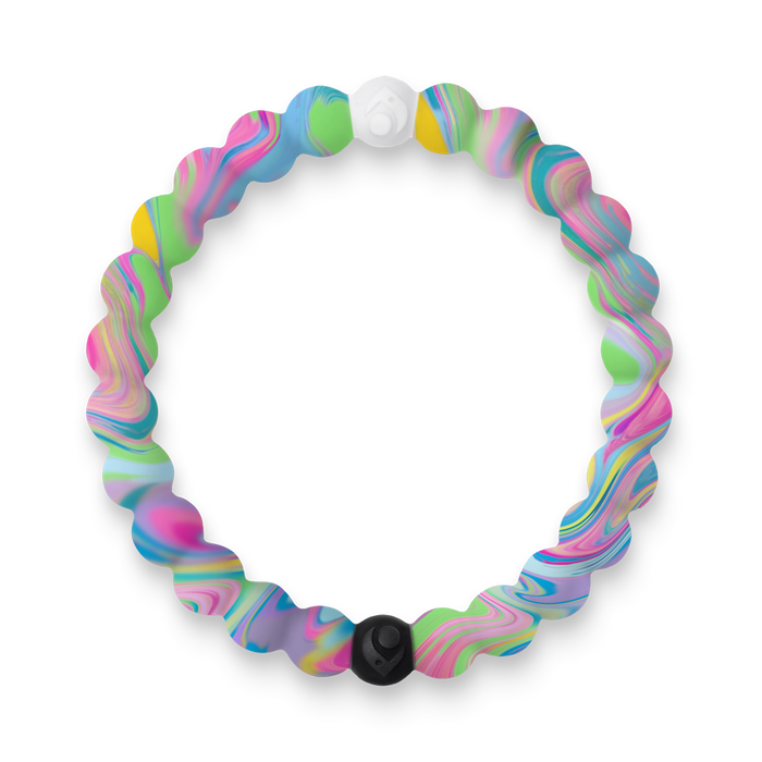 Rainbow lokai discount